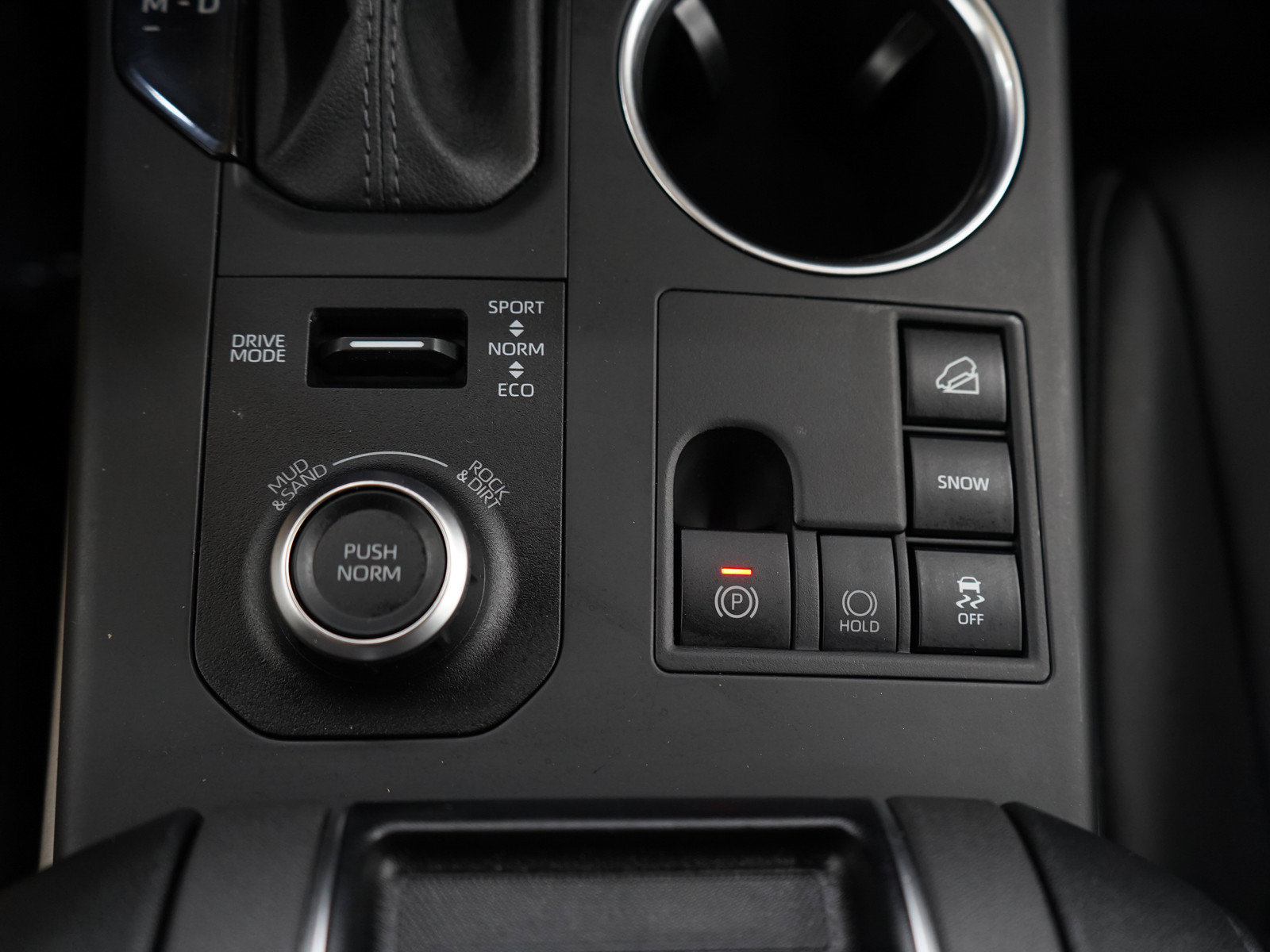 Certified 2025 Toyota Highlander XSE AWD/4WD image 25