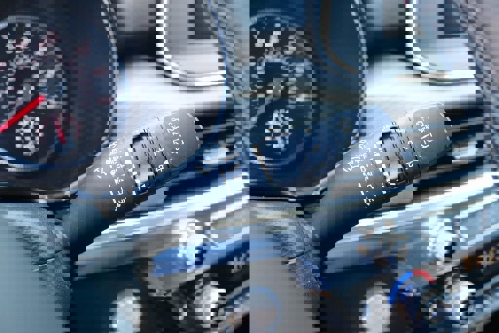 Used 2022 Kia Telluride EX image 45