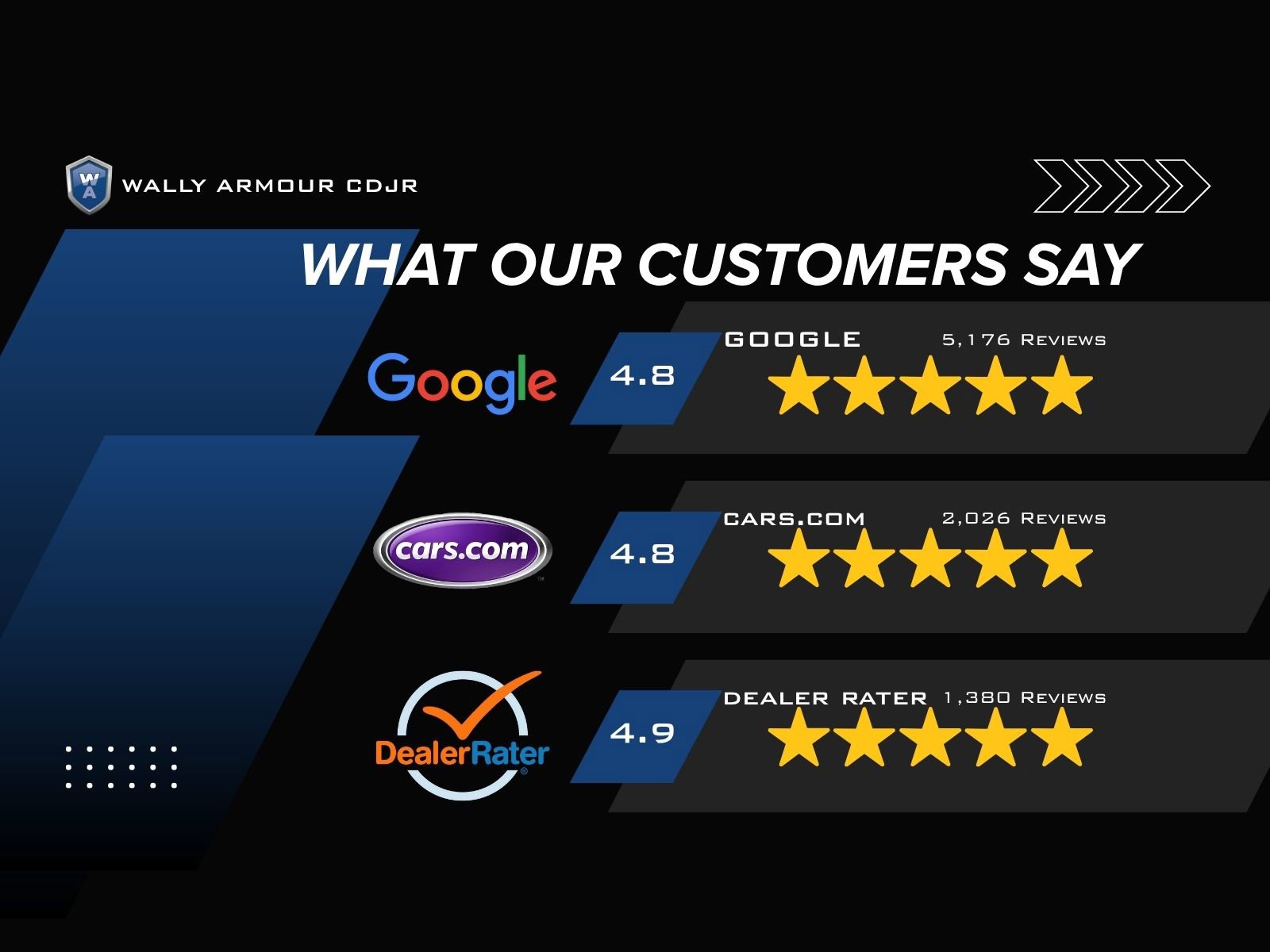 New 2026 RAM 3500 Laramie image 3