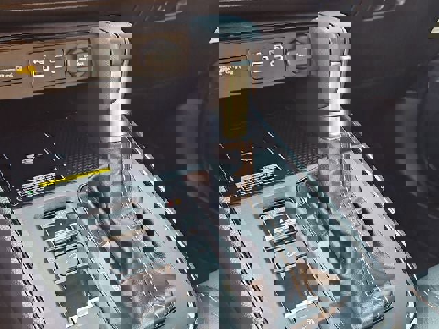 Used 2024 Honda CR-V Sport-L image 23