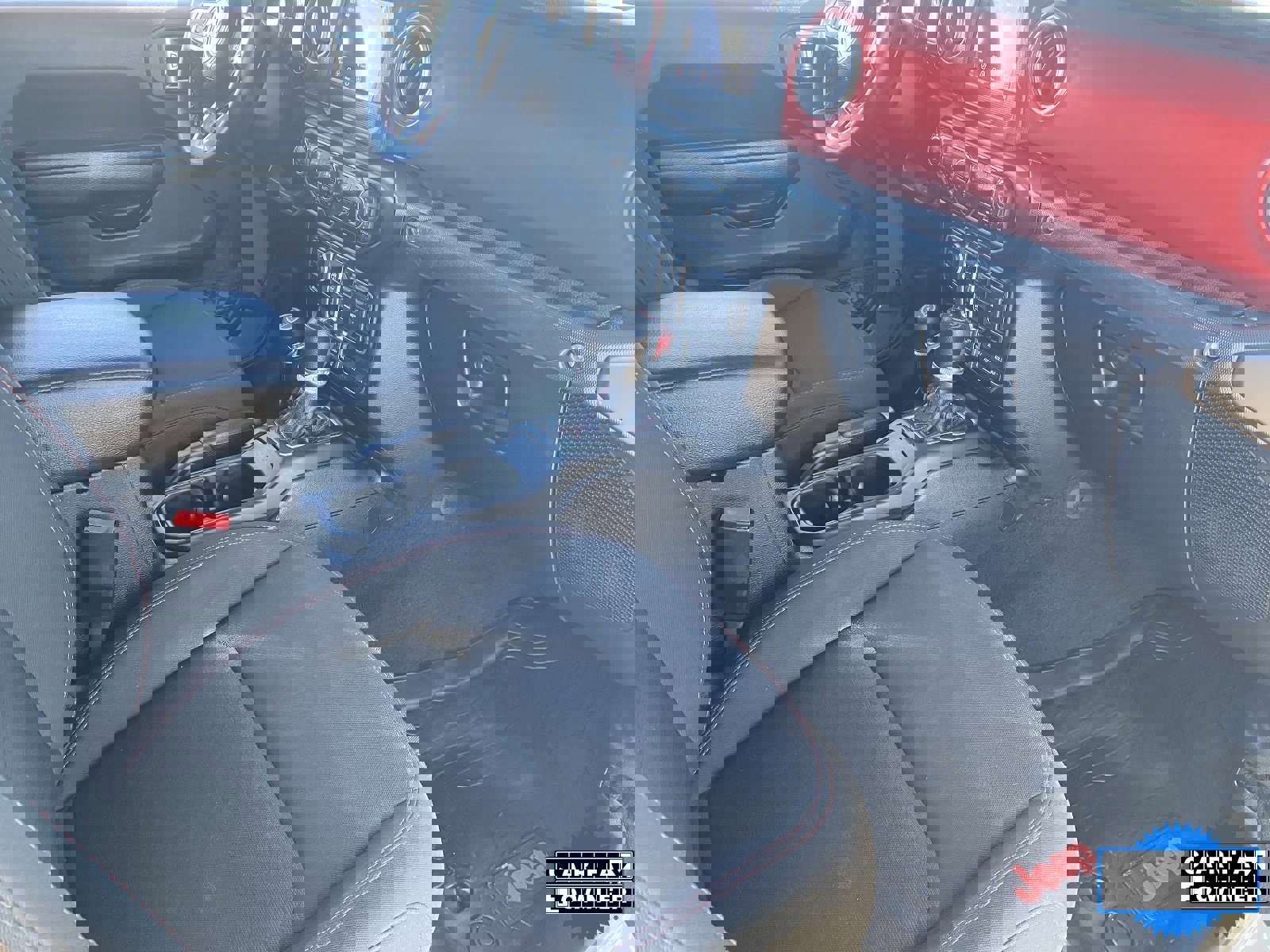 Used 2020 Jeep Gladiator Rubicon image 13