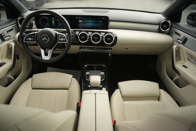 Used 2019 Mercedes-Benz A 220 image 20