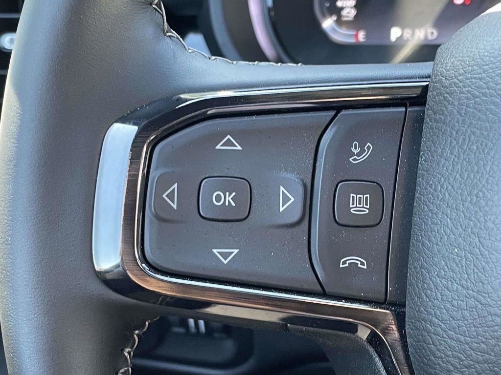 New 2026 RAM 3500 Limited image 31