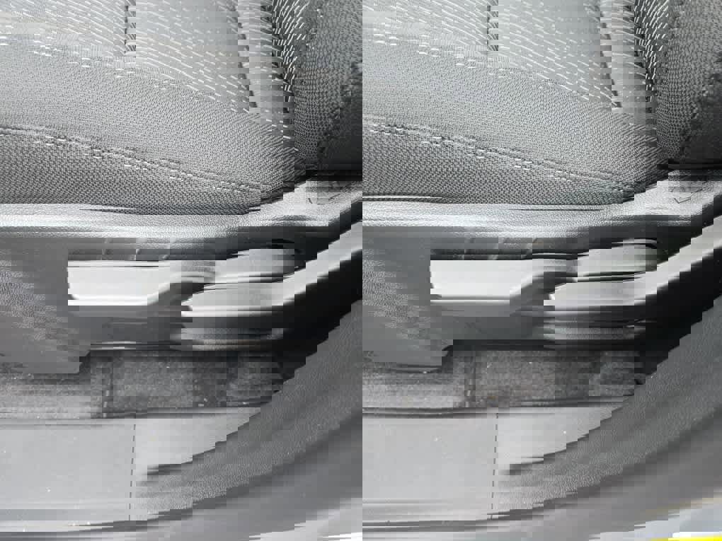 New 2026 Chevrolet Equinox LT image 14