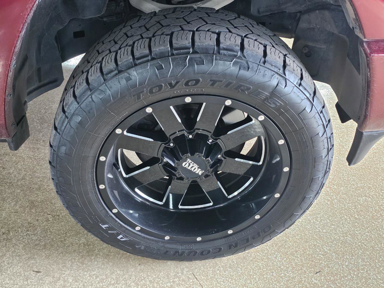 Used 2019 RAM 1500 Laramie w/ Sport Appearance Package image 52