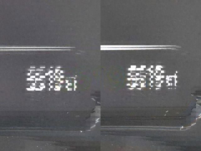 Used 2025 Genesis GV70 3.5T Sport image 35