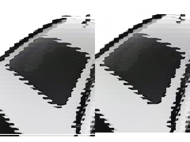 New 2026 Subaru Forester Touring image 14