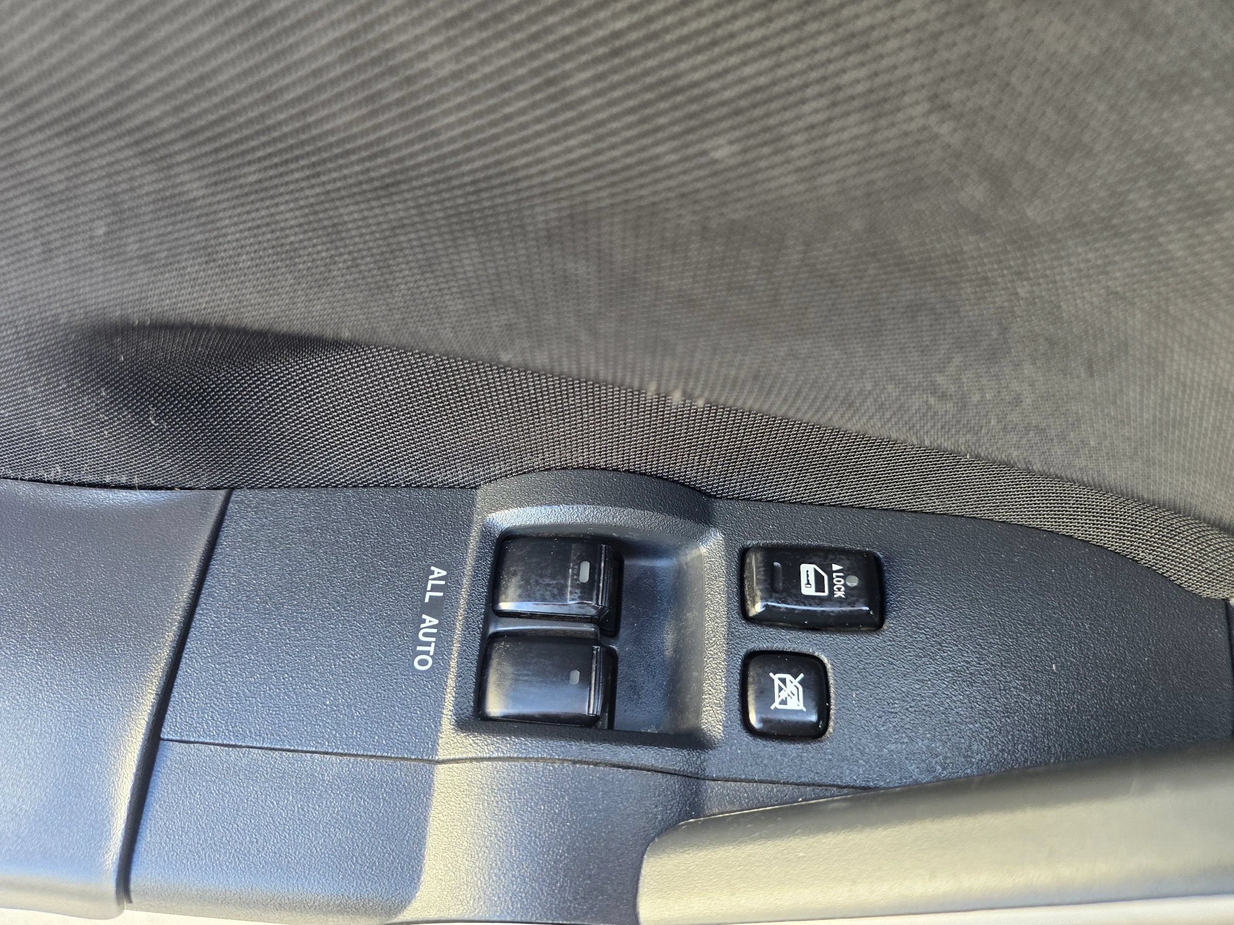 Used 2008 Scion tC FWD image 17