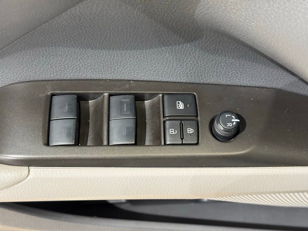 Certified 2023 Toyota Camry LE image 15