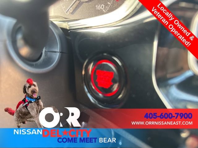 Used 2025 Honda Civic Sport image 26