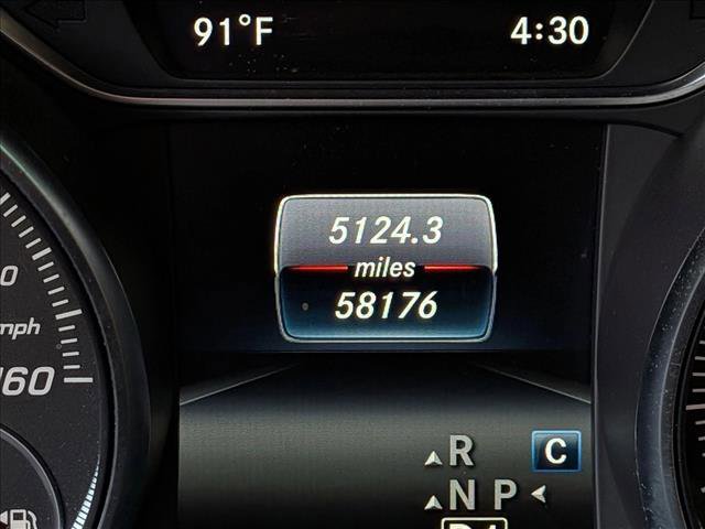 Used 2019 Mercedes-Benz GLA 250 image 11