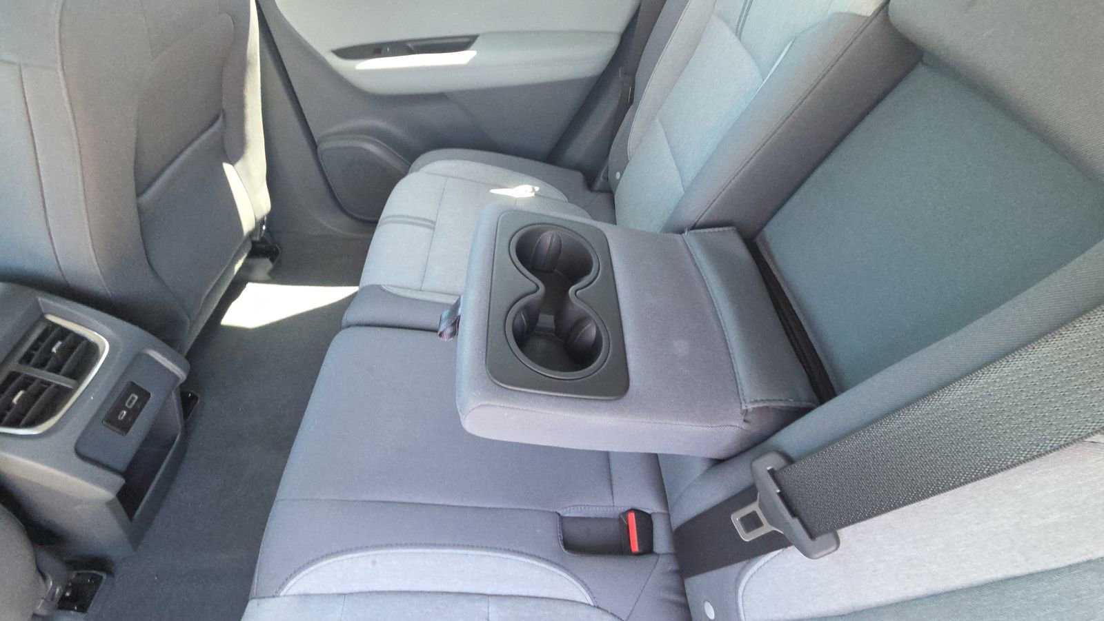 Used 2022 Chevrolet Blazer LT image 22