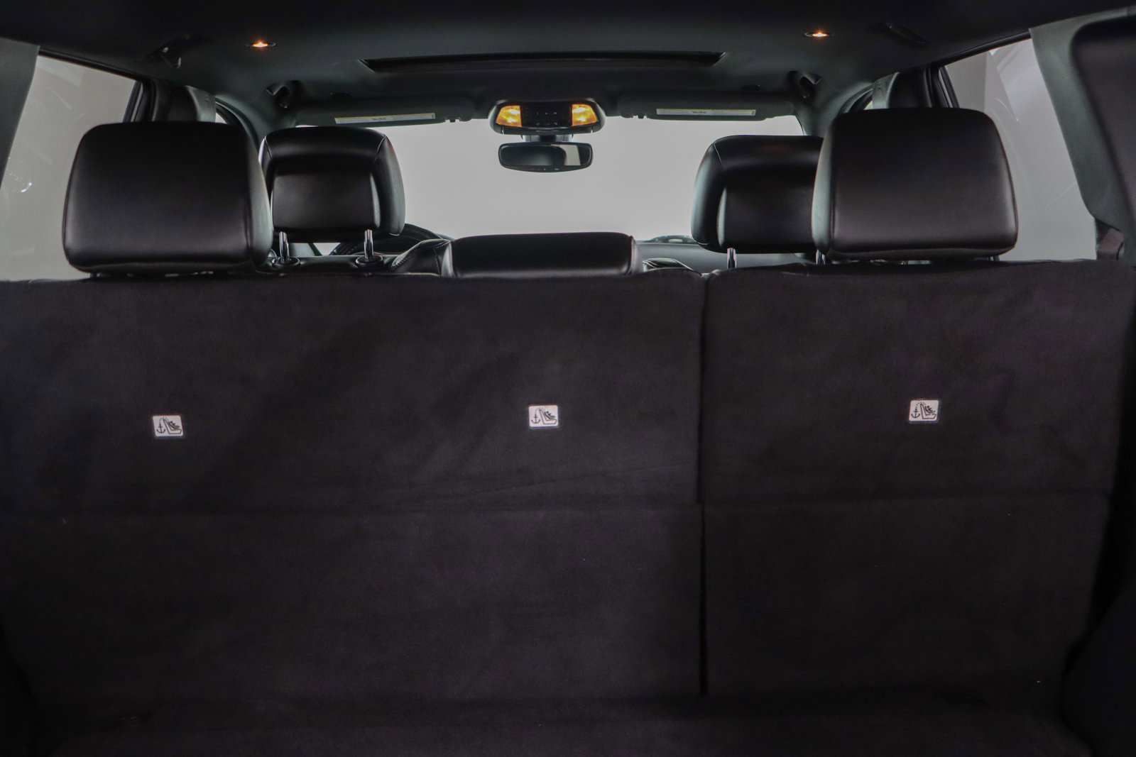 Used 2022 Jeep Grand Cherokee Limited image 29