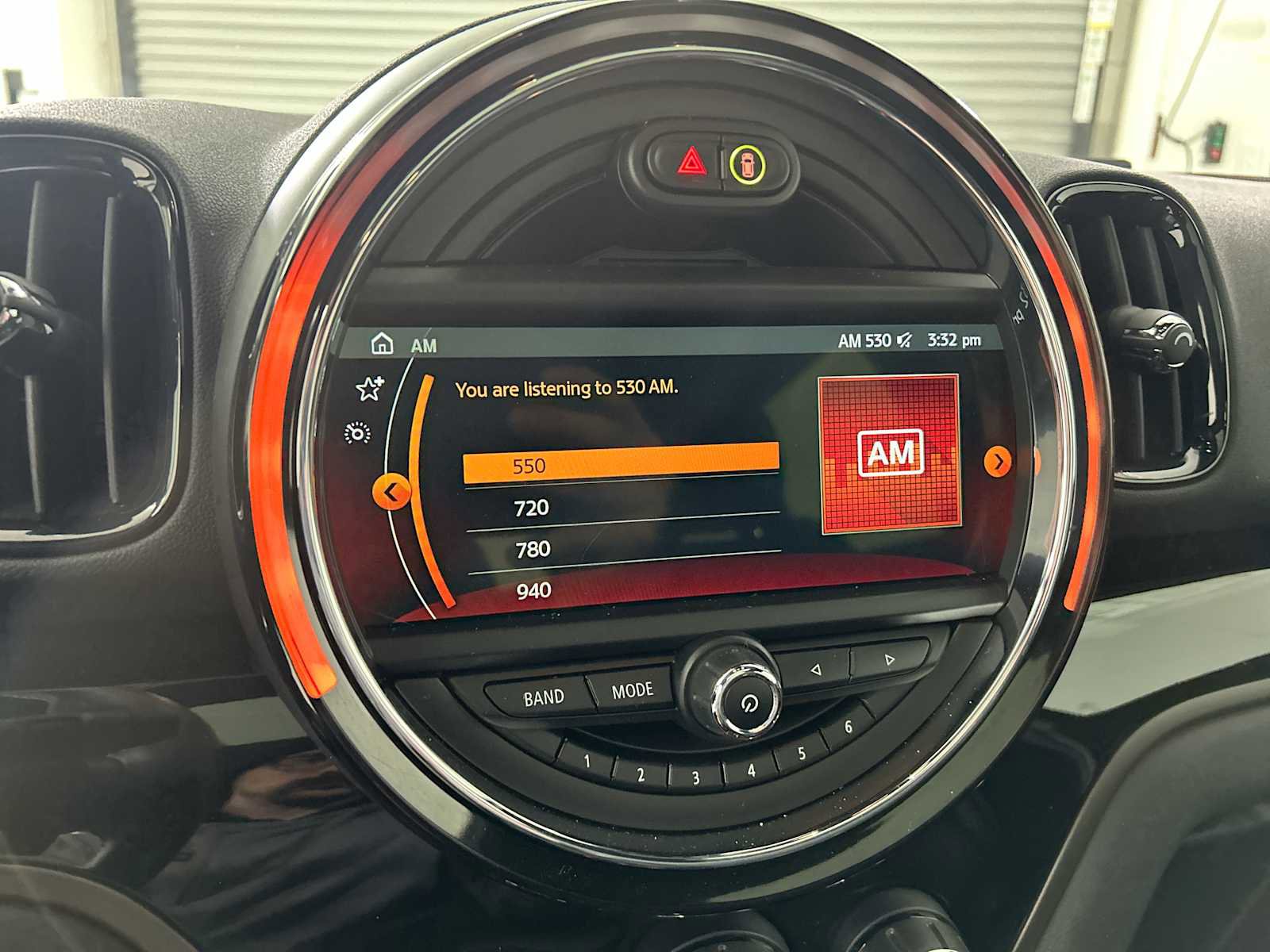 Used 2019 MINI Cooper Countryman S w/ Yin Yang Edition image 12