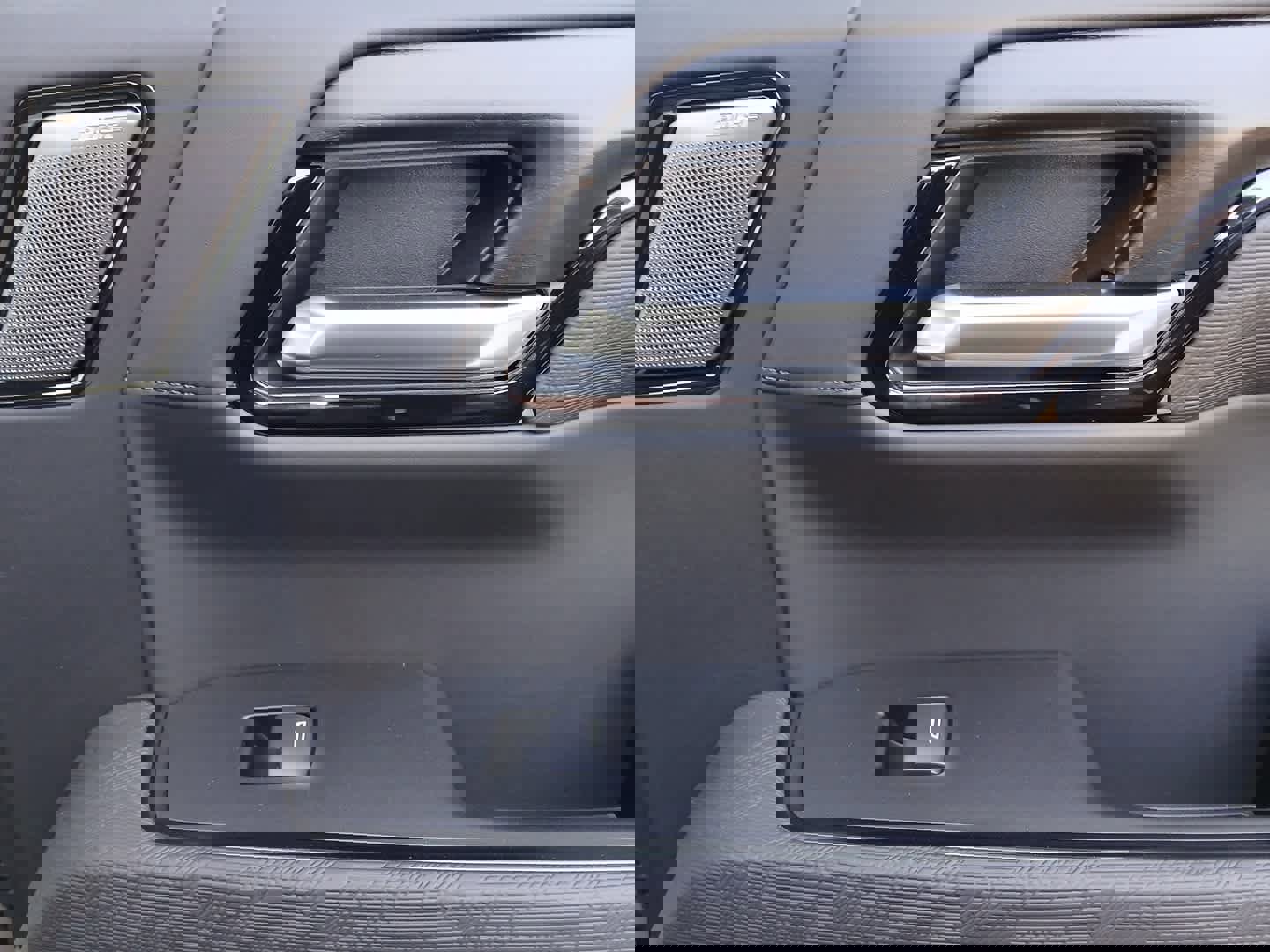 New 2026 GMC Sierra 1500 AT4X image 65