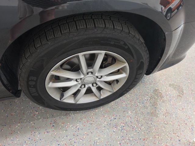 Used 2014 Dodge Grand Caravan R/T FWD image 26