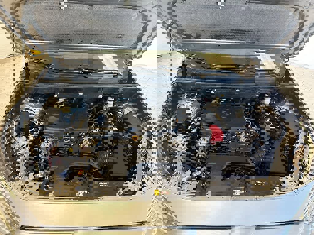 Used 2021 Toyota RAV4 XLE Premium image 15