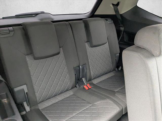 Used 2018 Volkswagen Atlas S image 18