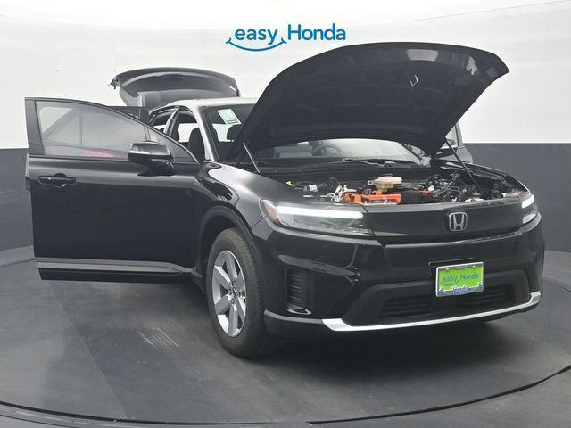 New 2026 Honda Prologue Eco image 35