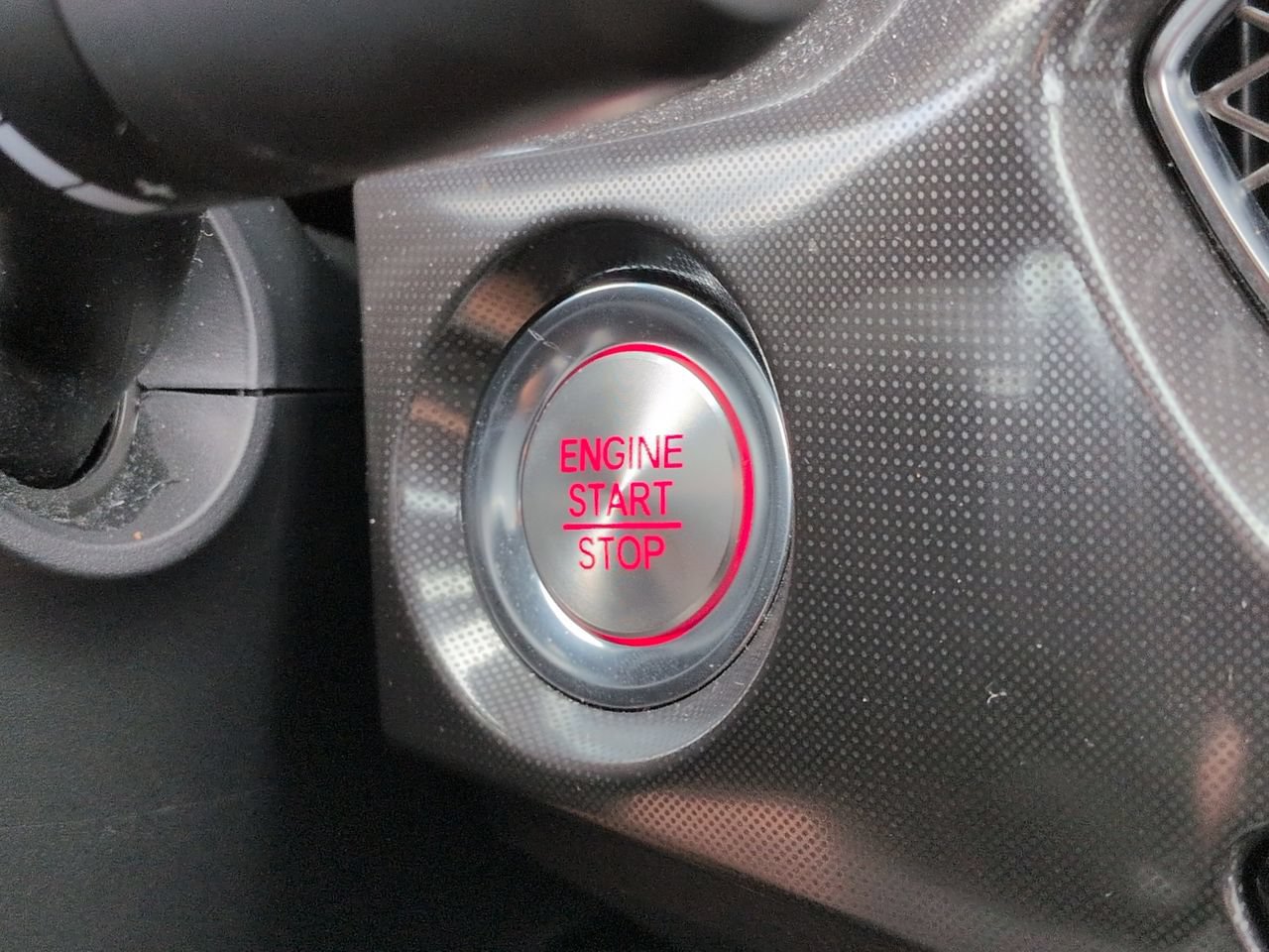 Used 2025 Acura Integra A-Spec w/ Technology Package FWD image 30