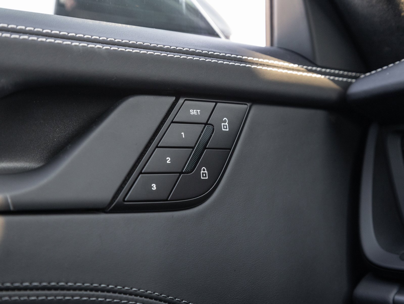 Certified 2026 Porsche 911 Carrera GTS w/ Premium Package image 18