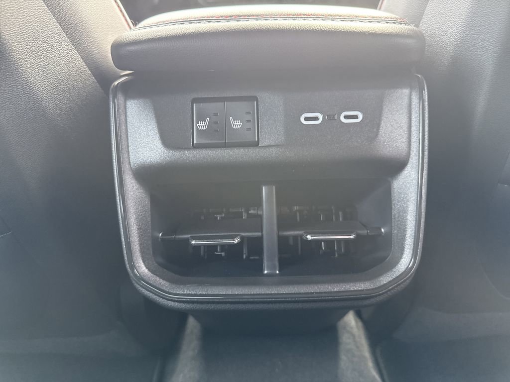 New 2026 Dodge Charger Daytona Scat Pack w/ Track Package image 38