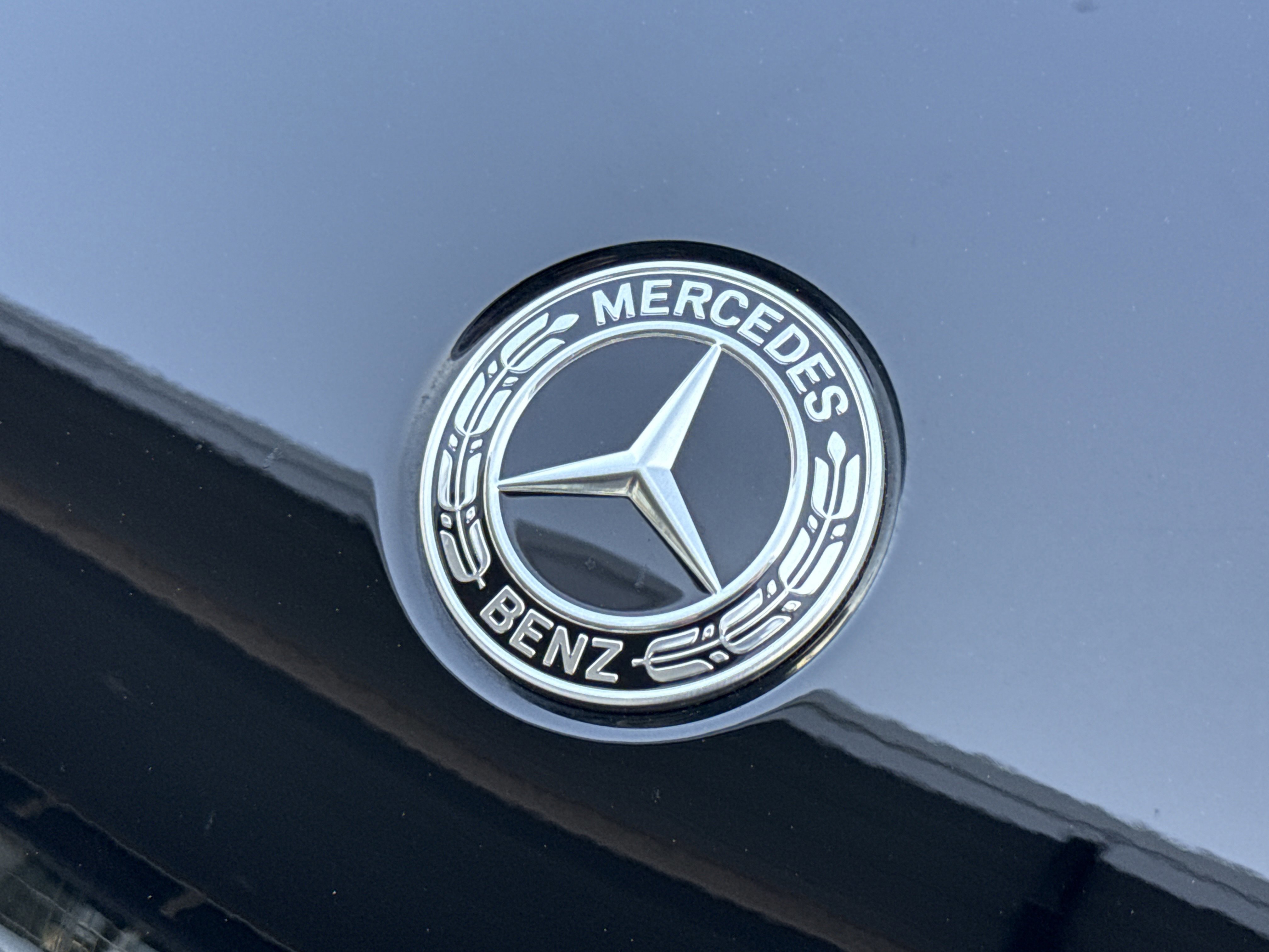Certified 2023 Mercedes-Benz GLC 300 image 38