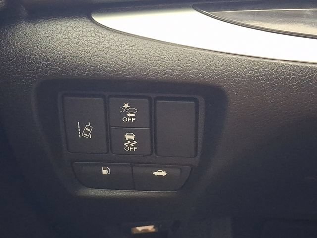 Used 2020 Acura TLX w/ Technology Package FWD image 32