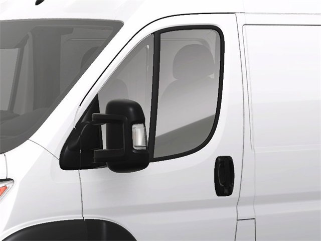 New 2025 RAM ProMaster 2500 w/ Convenience Group image 15