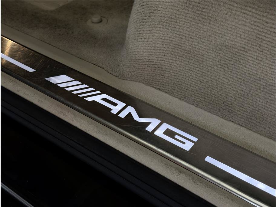 Used 2020 Mercedes-Benz G 63 AMG 4MATIC image 12