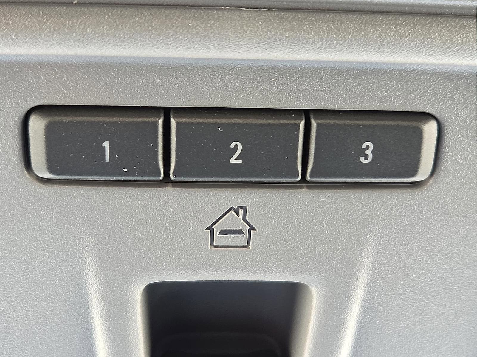 Used 2026 Chevrolet Silverado 1500 LT Trail Boss w/ Safety Package image 21