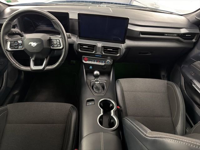 Used 2024 Ford Mustang GT image 17