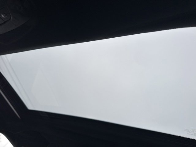 Certified 2024 INFINITI Q50 Red Sport 400 image 22