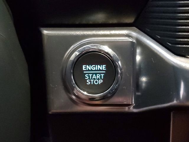 Used 2024 Ford F150 King Ranch w/ FX4 Off-Road Package image 26