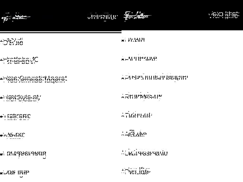 Used 2018 Porsche Cayenne Platinum Edition AWD/4WD image 4