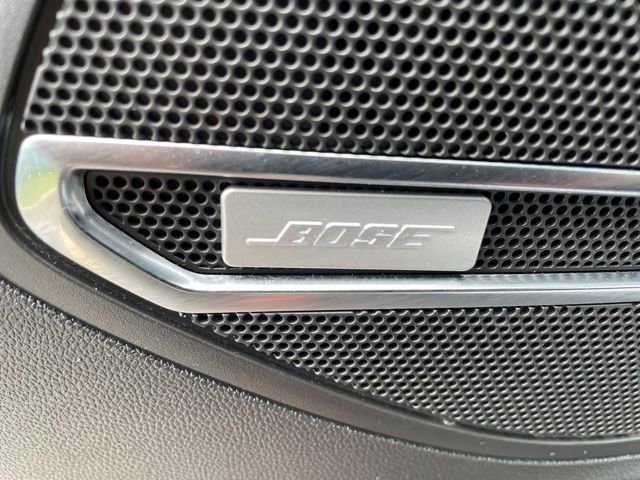 Used 2025 Buick Envision Preferred image 13