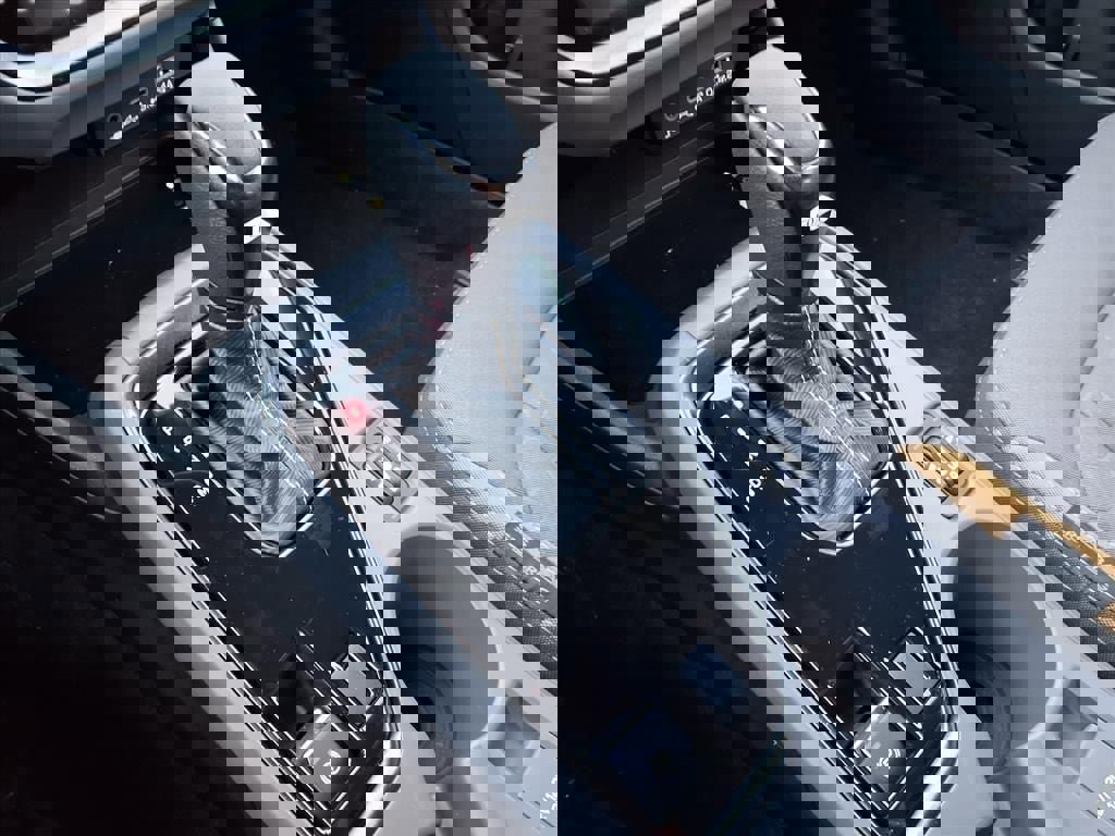 New 2026 Subaru Crosstrek 2.5i Sport image 5