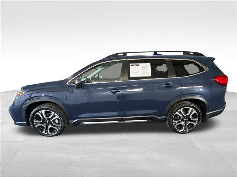 Used 2023 Subaru Ascent Limited AWD/4WD image 8