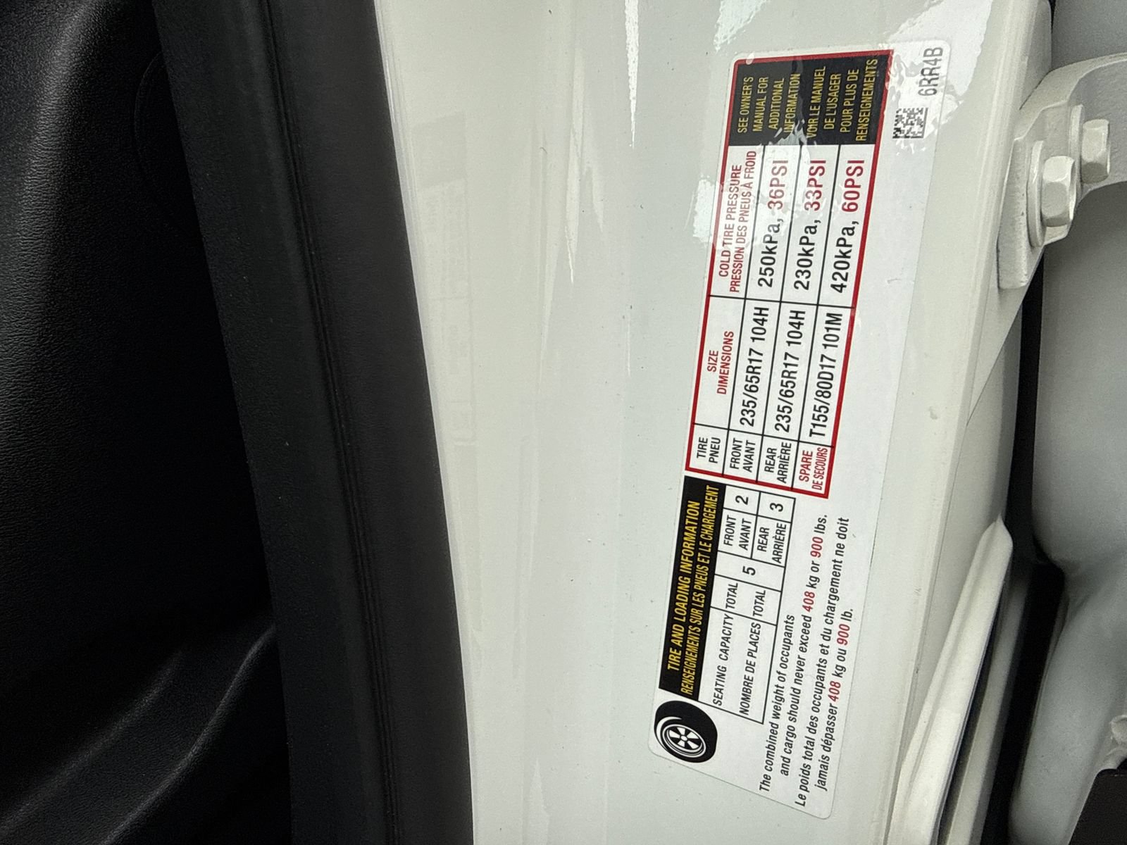 Used 2023 Nissan Rogue S FWD image 50