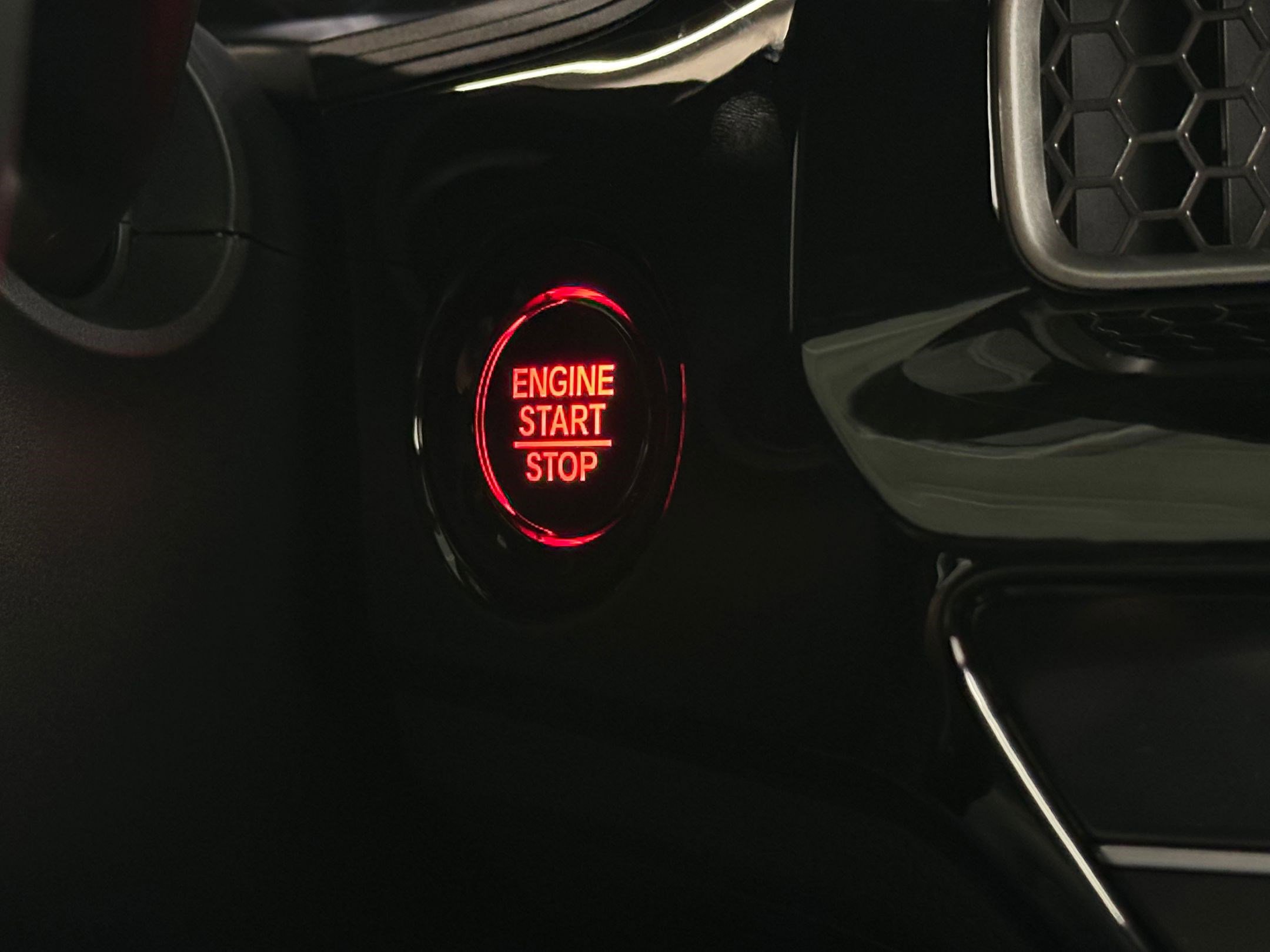 New 2026 Honda Civic FWD Hybrid Sedan image 28