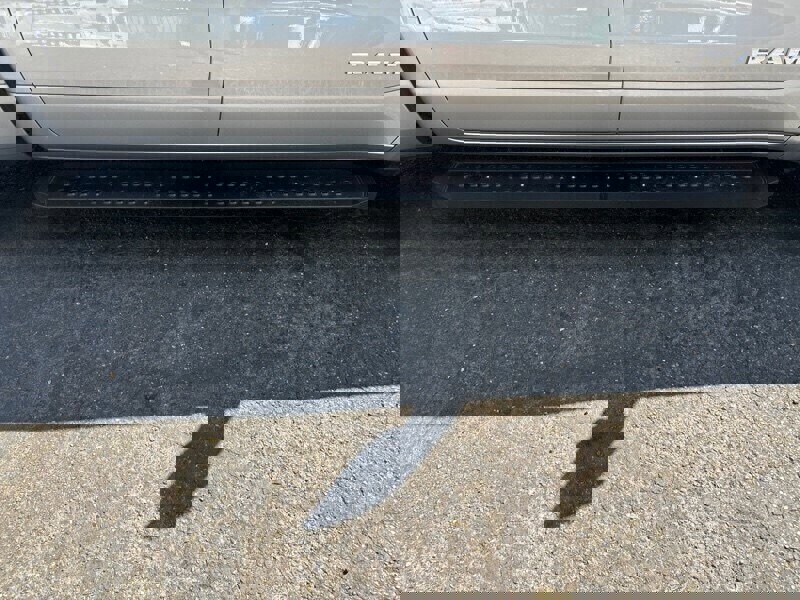 Used 2021 RAM 1500 Lone Star image 28