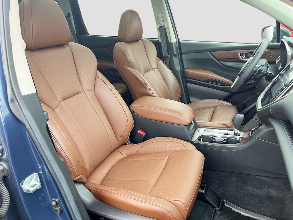 Used 2024 Subaru Ascent Touring image 32