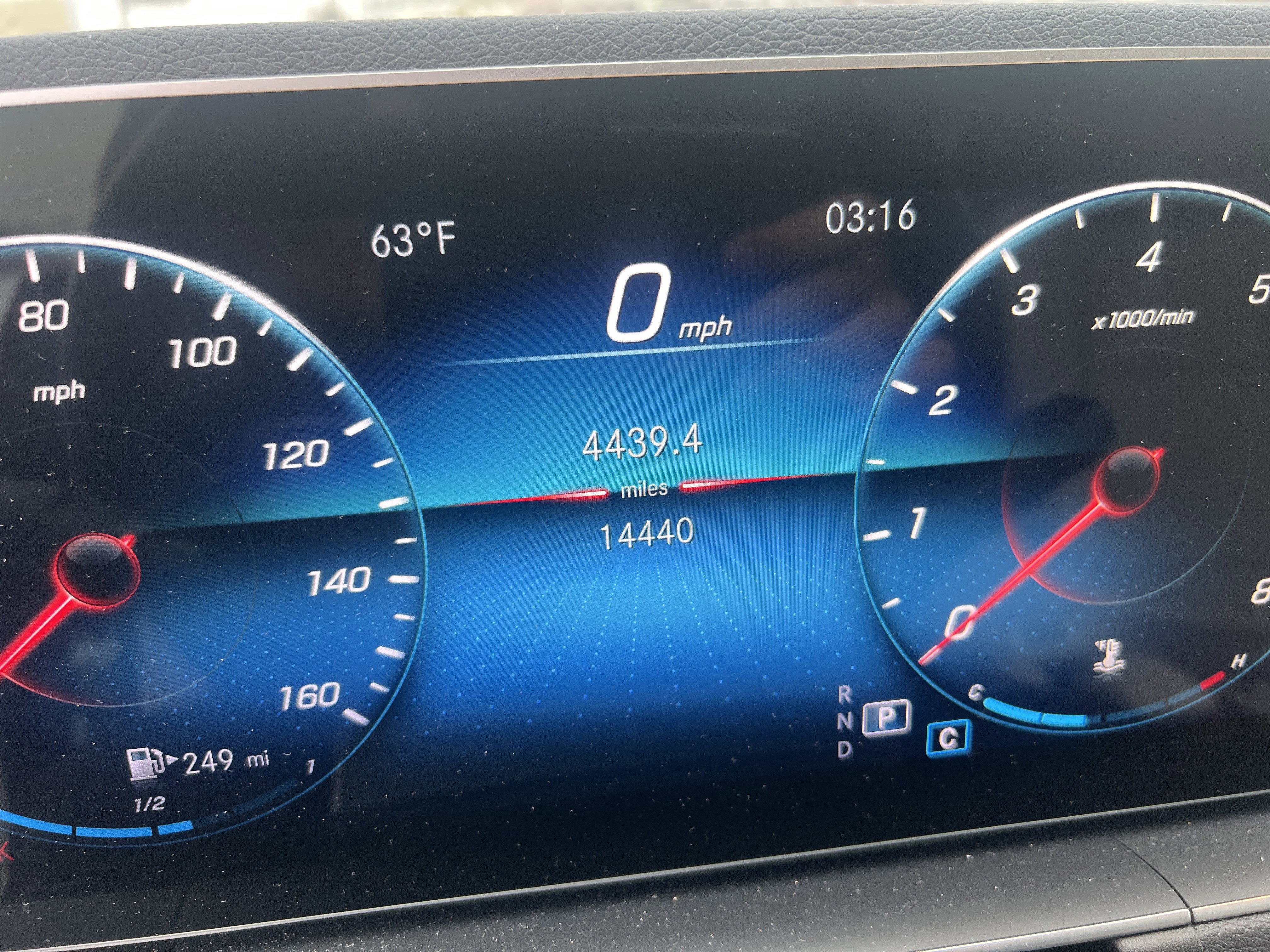 Certified 2022 Mercedes-Benz GLE 350 350 image 22