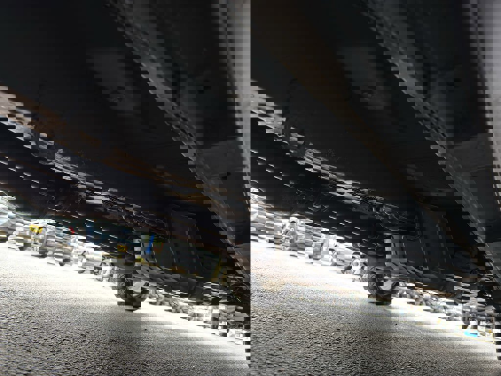 Used 2006 Lexus RX 330 AWD image 38