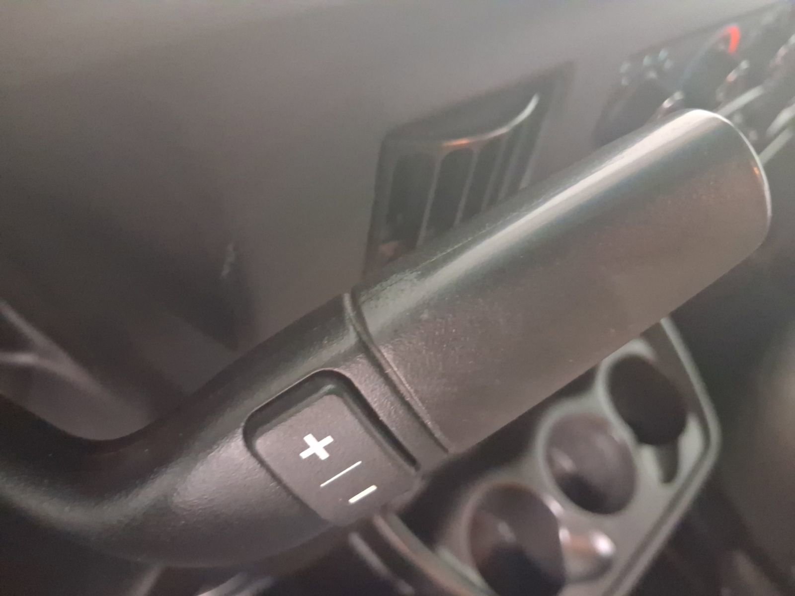 Used 2020 Chevrolet Express 2500 Extended w/ Driver Convenience Package image 29