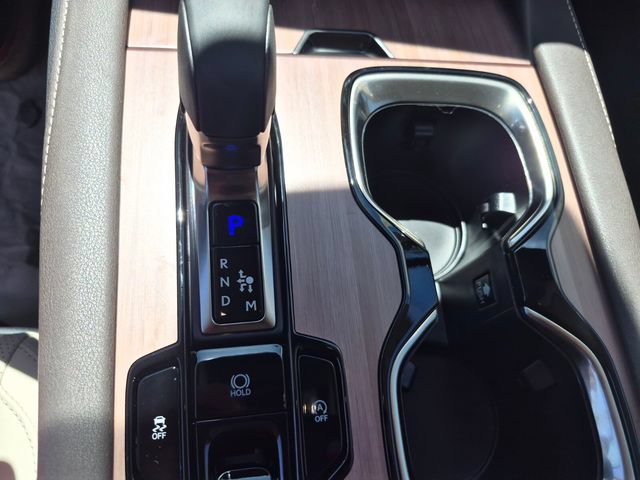 New 2026 Lexus RX 350 Premium Plus FWD image 19