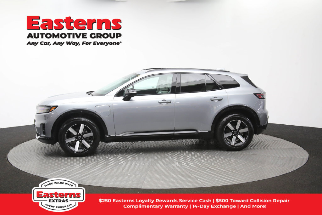 Used 2024 Honda Prologue Touring image 59