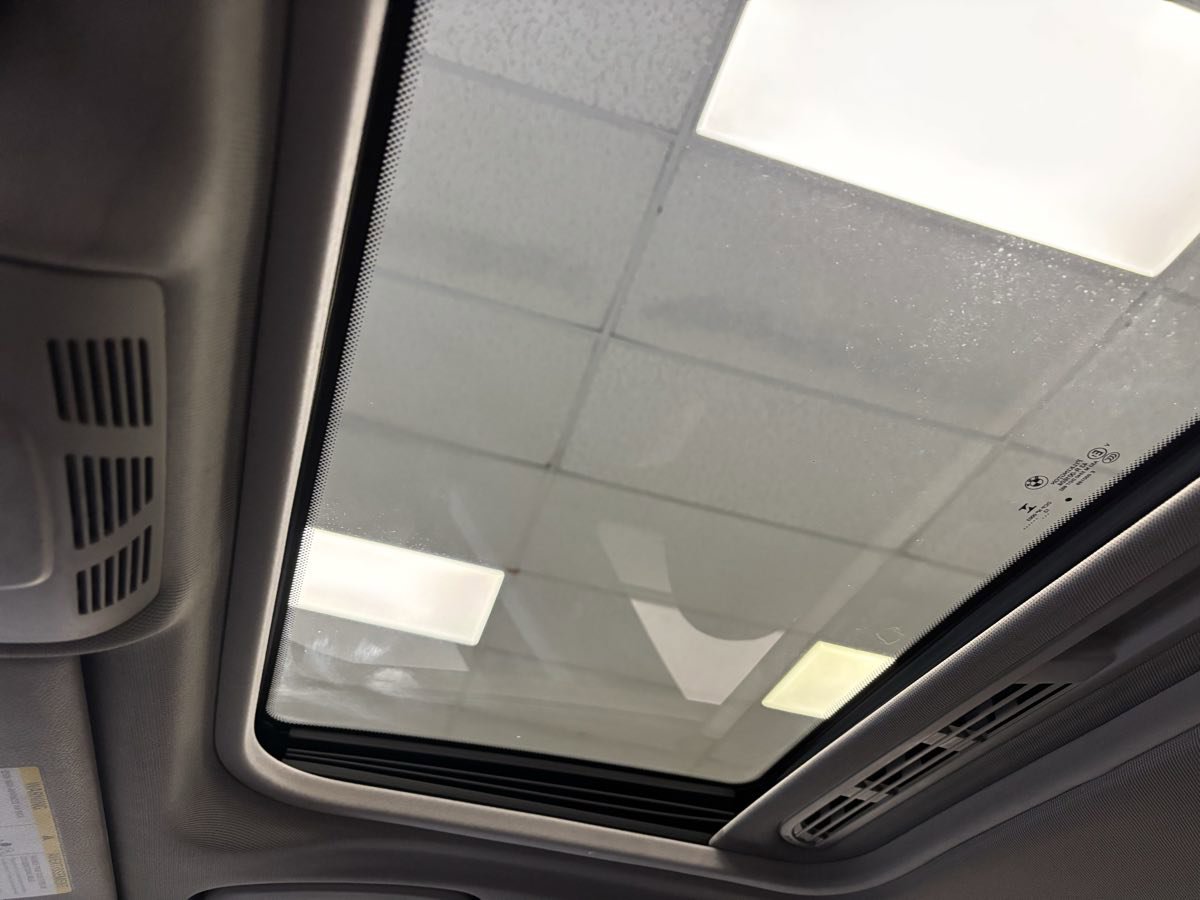 Used 2014 BMW 328i Sedan image 19