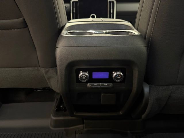 New 2026 GMC Acadia Elevation w/ LPO, Floor Liner Package image 16