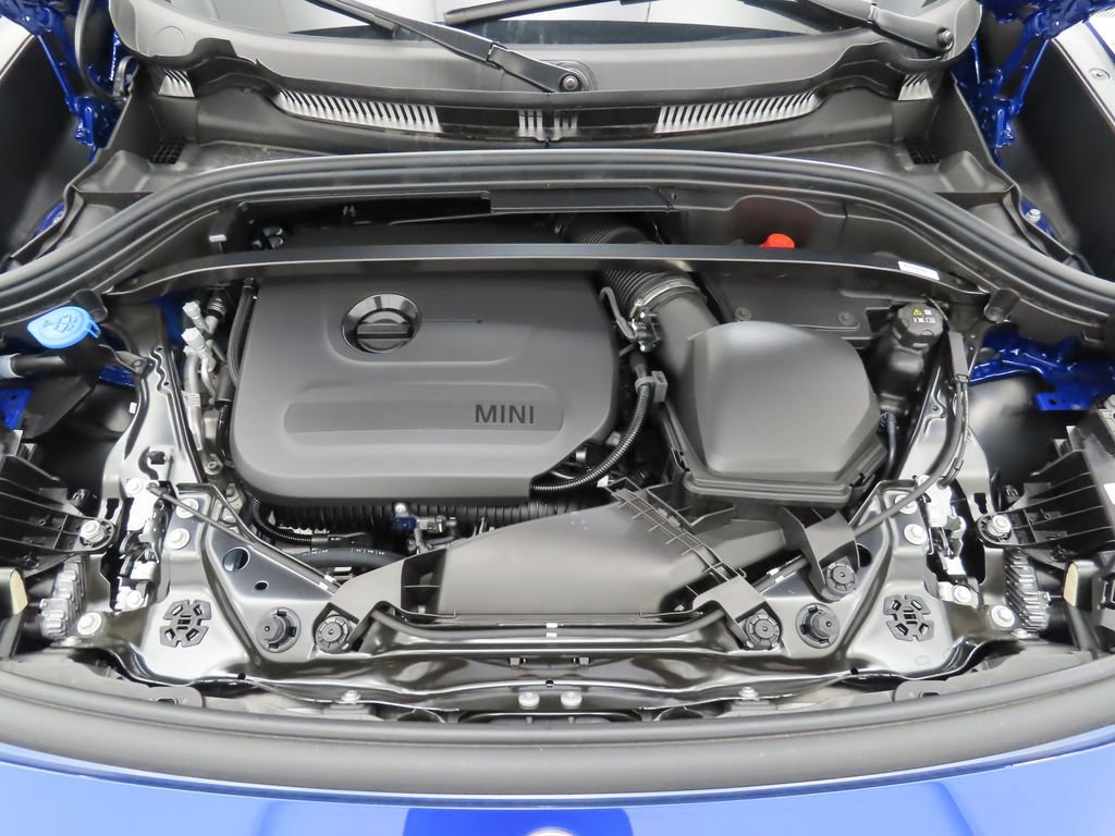 New 2026 MINI Cooper Countryman S image 29